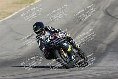 media/Mar-23-2025-CVMA (Sun) [[674f32b282]]/Race 3-Supersport Middleweight/